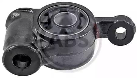 271700 A.B.S. Сайлентблок важеля