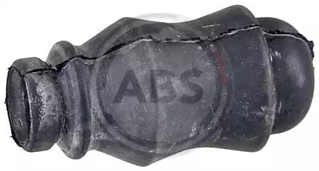 271708 A.B.S. Втулка стабілізатора