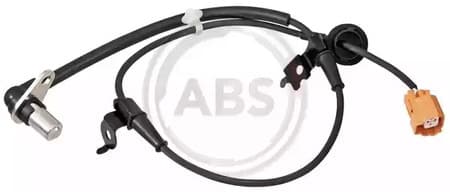31482 A.B.S. Датчик ABS для Honda Logo