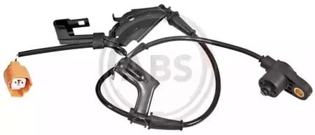 31498 A.B.S. Датчик ABS для Honda Stream