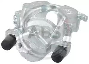 430981 A.B.S. Гальмівний супорт