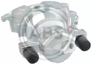 430982 A.B.S. Гальмівний супорт