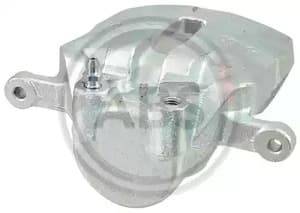 431011 A.B.S. Тормозной суппорт