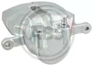 431012 A.B.S. Тормозной суппорт