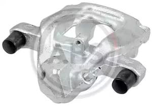 431111 A.B.S. Гальмівний супорт