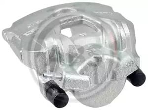 431152 A.B.S. Гальмівний супорт