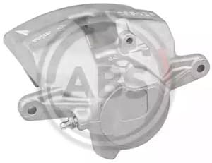 530342 A.B.S. Гальмівний супорт