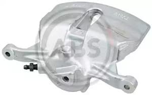 530351 A.B.S. Гальмівний супорт