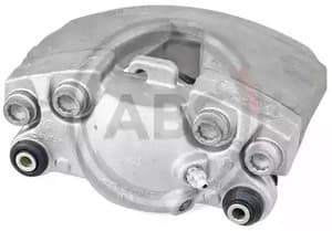 530361 A.B.S. Гальмівний супорт