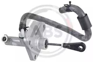 61466 A.B.S. Главный цилиндр сцепления для Hyundai Sonata