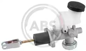 61484 A.B.S. Головний циліндр зчеплення