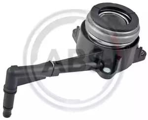 61488 A.B.S. Витискний підшипник