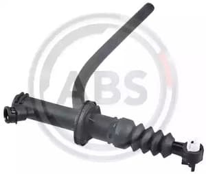 61490 A.B.S. Главный цилиндр сцепления