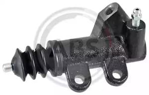 61491 A.B.S. Робочий циліндр зчеплення