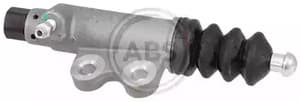 61492 A.B.S. Рабочий цилиндр сцепления
