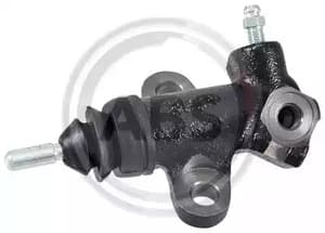 61494 A.B.S. Робочий циліндр зчеплення