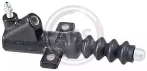 61501 A.B.S. Робочий циліндр зчеплення для Mazda MPV