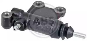 61502 A.B.S. Робочий циліндр зчеплення