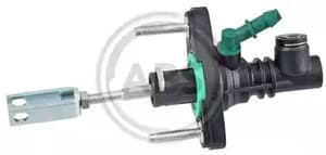 61513 A.B.S. Головний циліндр зчеплення