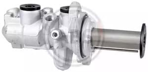 61547 A.B.S. Головний гальмівний циліндр