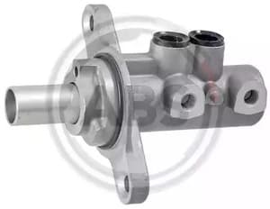 61548 A.B.S. Головний гальмівний циліндр