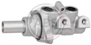 61550 A.B.S. Главный тормозной цилиндр