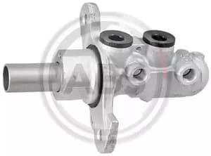 61554 A.B.S. Главный тормозной цилиндр