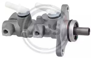 61558 A.B.S. Головний гальмівний циліндр для Kia Picanto