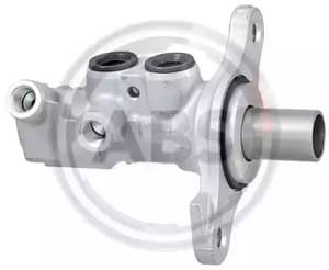 61569 A.B.S. Головний гальмівний циліндр