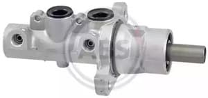 61576 A.B.S. Главный тормозной цилиндр