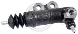 61584 A.B.S. Рабочий цилиндр сцепления