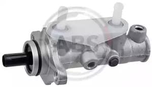 61594 A.B.S. Главный тормозной цилиндр