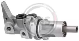 61604 A.B.S. Головний гальмівний циліндр