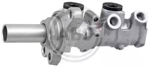 61606 A.B.S. Головний гальмівний циліндр