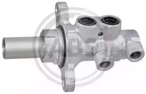 61610 A.B.S. Главный тормозной цилиндр