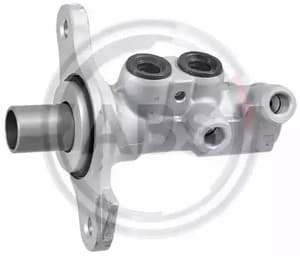 61620 A.B.S. Головний гальмівний циліндр