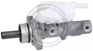 61621 A.B.S. Главный тормозной цилиндр