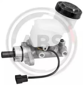 61622 A.B.S. Головний гальмівний циліндр