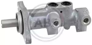 61632 A.B.S. Головний гальмівний циліндр для Nissan Pathfinder