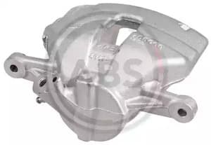 630471 A.B.S. Гальмівний супорт