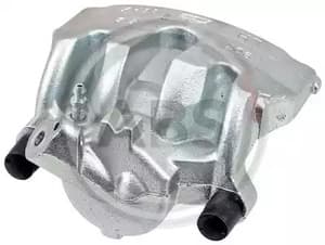 630491 A.B.S. Гальмівний супорт