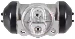 73677 A.B.S. Колісний гальмівний циліндр