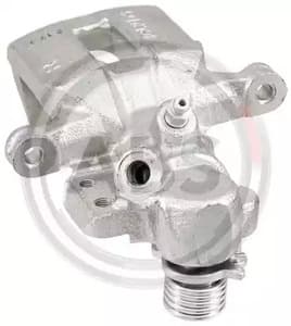 740042 A.B.S. Тормозной суппорт