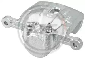 740141 A.B.S. Тормозной суппорт