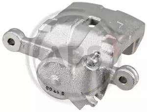 740191 A.B.S. Тормозной суппорт