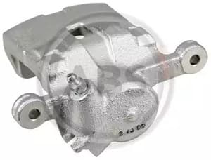 740192 A.B.S. Гальмівний супорт