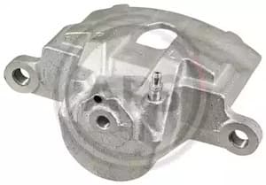 740251 A.B.S. Тормозной суппорт