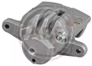 740301 A.B.S. Гальмівний супорт