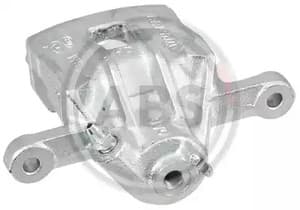 740342 A.B.S. Тормозной суппорт для Hyundai Elantra