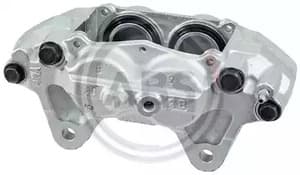 740361 A.B.S. Гальмівний супорт